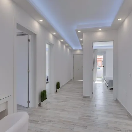 Vista Oceano * קלטה דה פוסטה