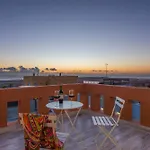 Vista Oceano Caleta de Fuste