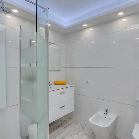 Vista Oceano Villa *