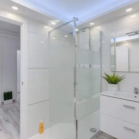 Villa Vista Oceano *