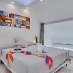 Villa Vista Oceano