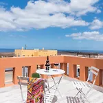 Villa Vista Oceano *