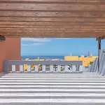 Villa Vista Oceano
