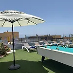 Vista Oceano Villa