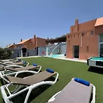 Villa Vista Oceano