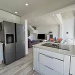 Villa Vista Oceano