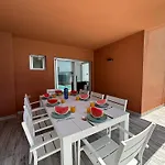 Villa Vista Oceano
