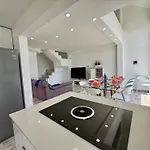 Villa Vista Oceano Caleta De Fuste