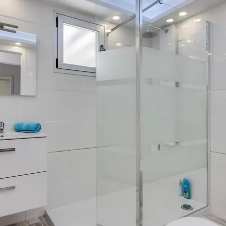 Vista Oceano كاليتا ذي فوستي