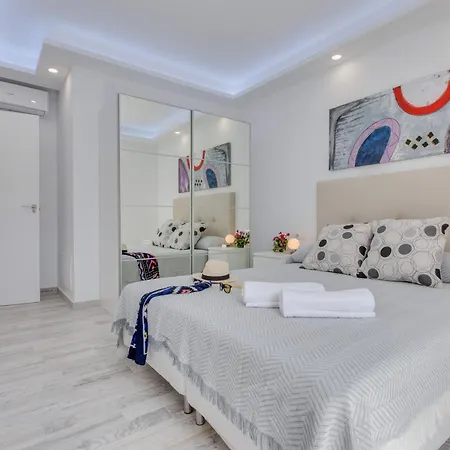 Vista Oceano * كاليتا ذي فوستي