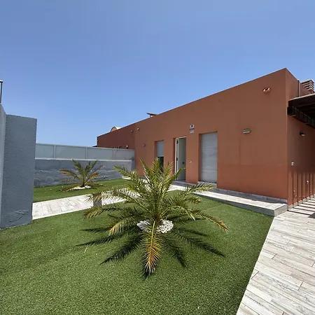 Vista Oceano * كاليتا ذي فوستي