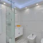 Vista Oceano וילה *