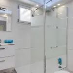 Vista Oceano קלטה דה פוסטה