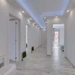 Vista Oceano * קלטה דה פוסטה