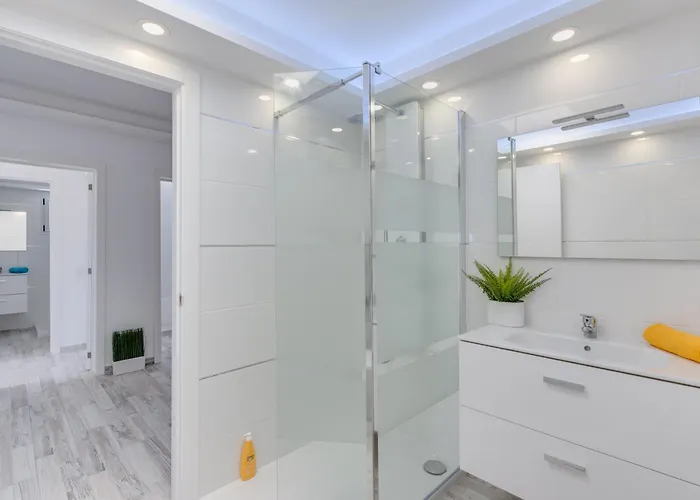 Villa Vista Oceano *